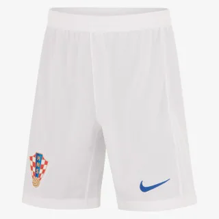 Nike HRVATSKA Y Nk Df Short Stad H/A 