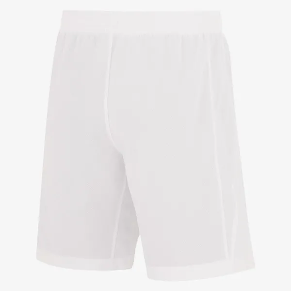 Nike HRVATSKA Y Nk Df Short Stad H/A 