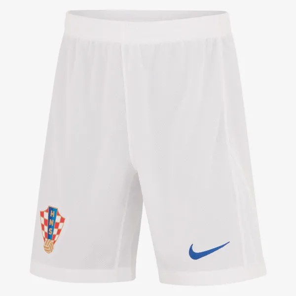 Nike HRVATSKA Y Nk Df Short Stad H/A 