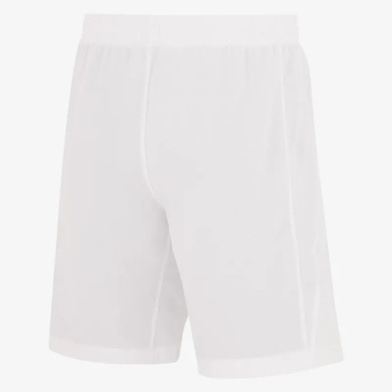 Nike HRVATSKA Y Nk Df Short Stad H/A 