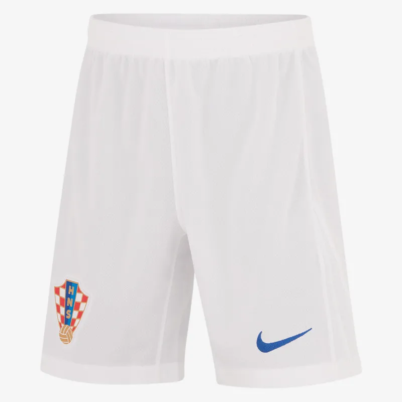 Nike HRVATSKA Y Nk Df Short Stad H/A 