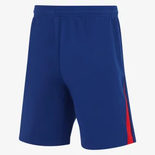 Nike HRVATSKA Y Nk Df Short Stad H/A 