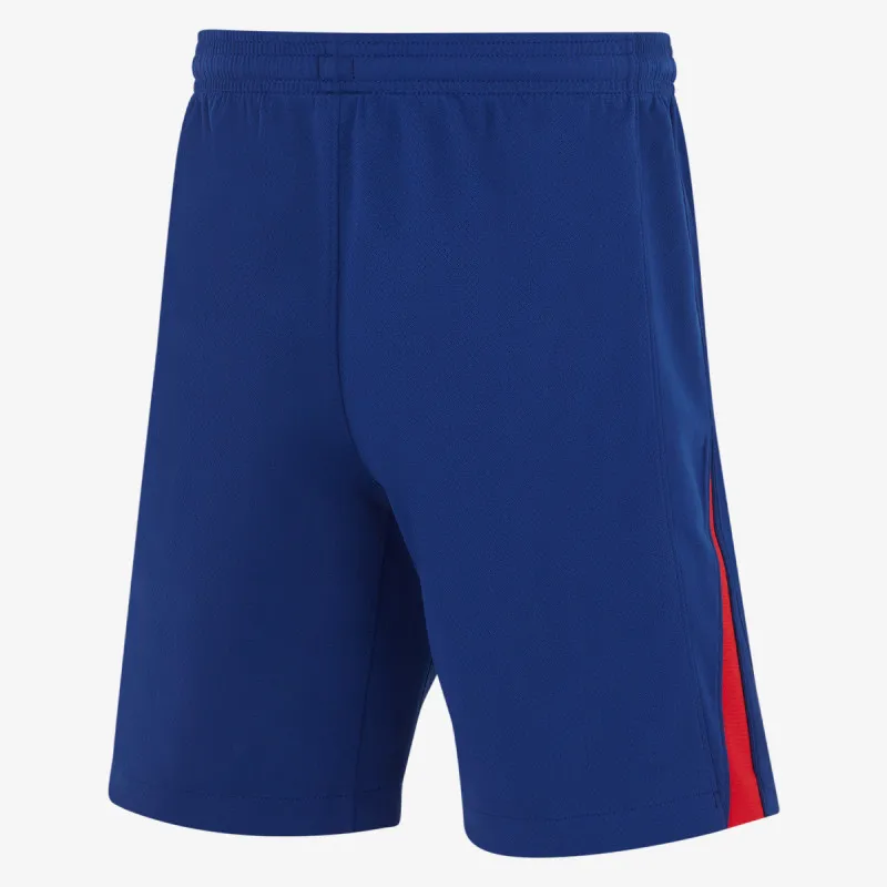 Nike HRVATSKA Y Nk Df Short Stad H/A 