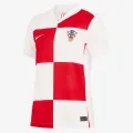 Nike HRVATSKA W Nk Df Jsy Ss Stad Hm 