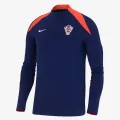 Nike HRVATSKA STRIKE DRILL TOP 