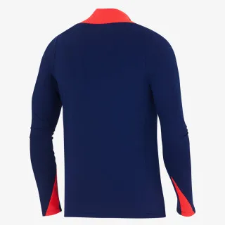 Nike HRVATSKA STRIKE DRILL TOP 