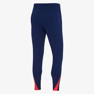 Nike HRVATSKA STRIKE PANT KPZ 