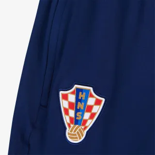 Nike HRVATSKA STRIKE PANT KPZ 
