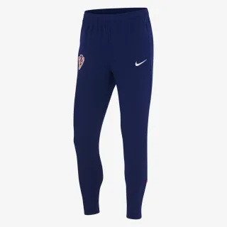 Nike HRVATSKA STRIKE PANT KPZ 