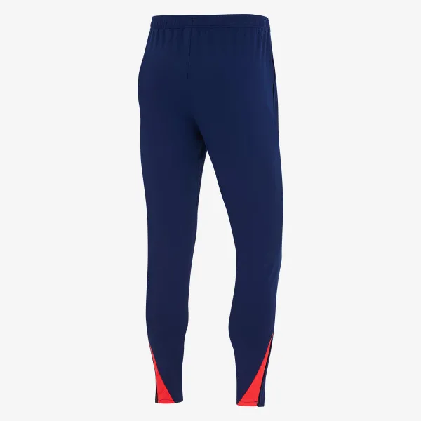 Nike HRVATSKA STRIKE PANT KPZ 