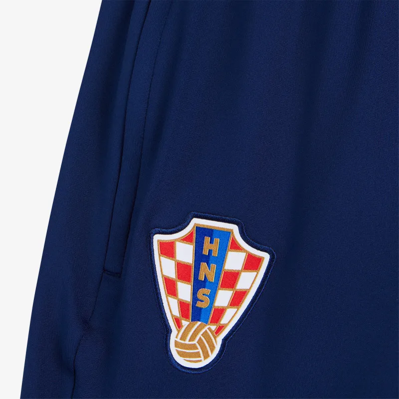 Nike HRVATSKA STRIKE PANT KPZ 