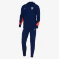 Nike HRVATSKA STRIKE HD TRK SUIT 