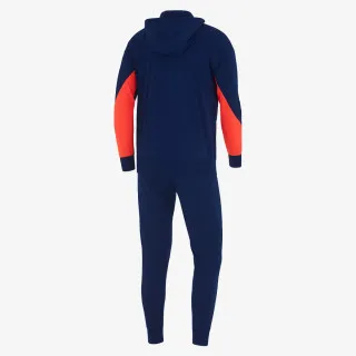 Nike HRVATSKA STRIKE HD TRK SUIT 