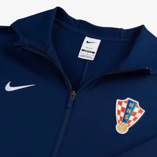 Nike HRVATSKA STRIKE HD TRK SUIT 