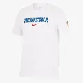 Nike HRVATSKA CREST TEE 