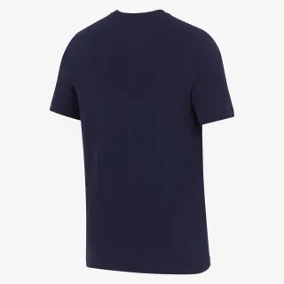 Nike HRVATSKA CREST TEE 