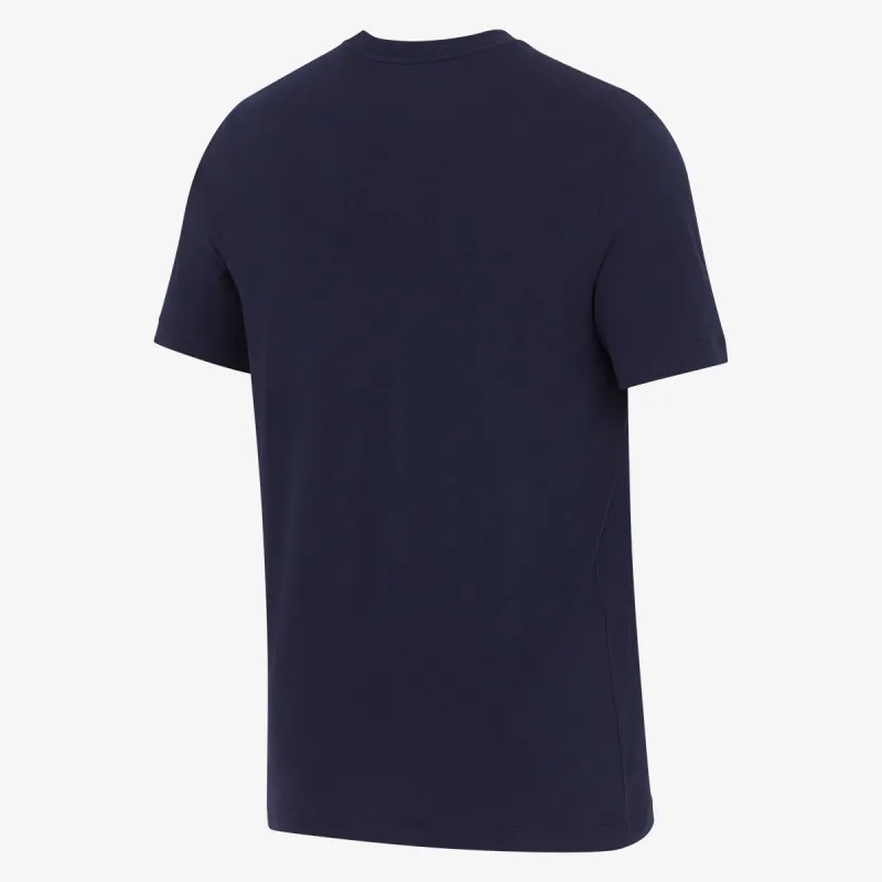 Nike HRVATSKA CREST TEE 