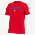 Nike HRVATSKA CREST TEE 