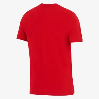 Nike HRVATSKA CREST TEE 