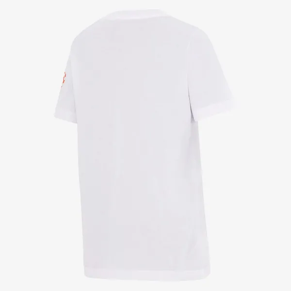 Nike HRVATSKA CREST TEE 