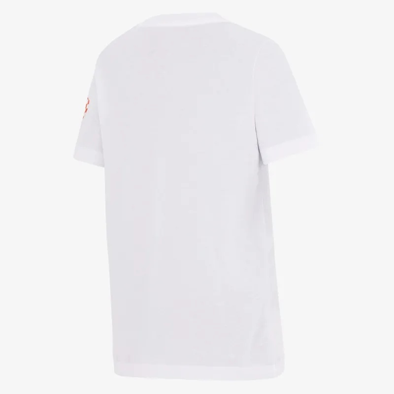 Nike HRVATSKA CREST TEE 