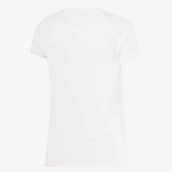Nike HRVATSKA CREST TEE 
