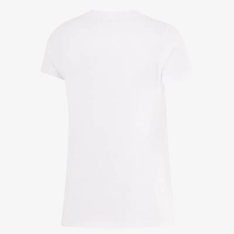Nike HRVATSKA CREST TEE 