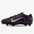 Nike Vapor 16 Elite FG 