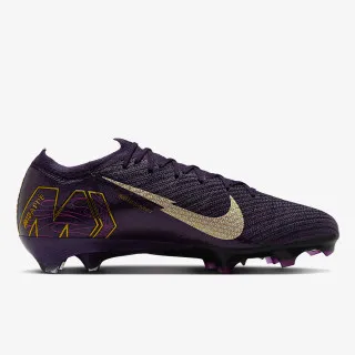 Nike Vapor 16 Elite FG 
