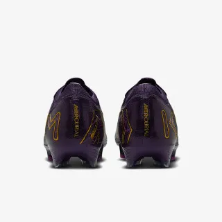 Nike Vapor 16 Elite FG 