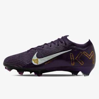 Nike Vapor 16 Elite FG 
