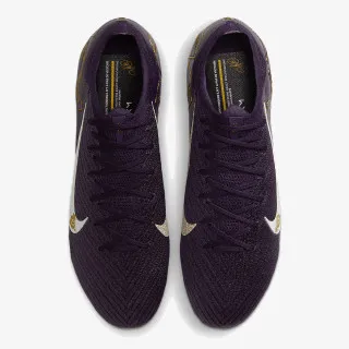 Nike Vapor 16 Elite FG 