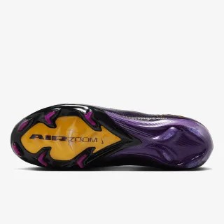 Nike Vapor 16 Elite FG 