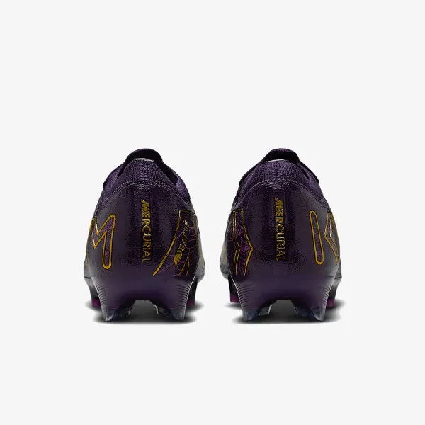 Nike Vapor 16 Elite FG 