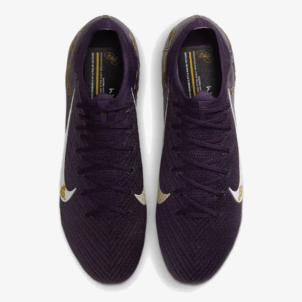 Nike Vapor 16 Elite FG 