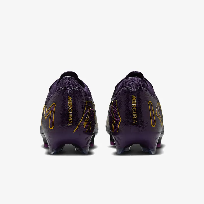 Nike Vapor 16 Elite FG 