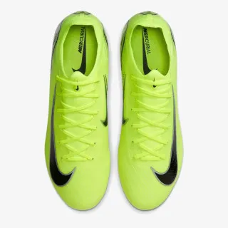 Nike Mercurial Vapor 16 Pro AG-Pro 