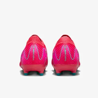 Nike Mercurial Vapor 16 Pro AG-Pro 