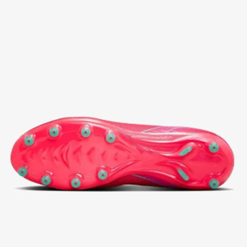 Nike Mercurial Vapor 16 Pro AG-Pro 