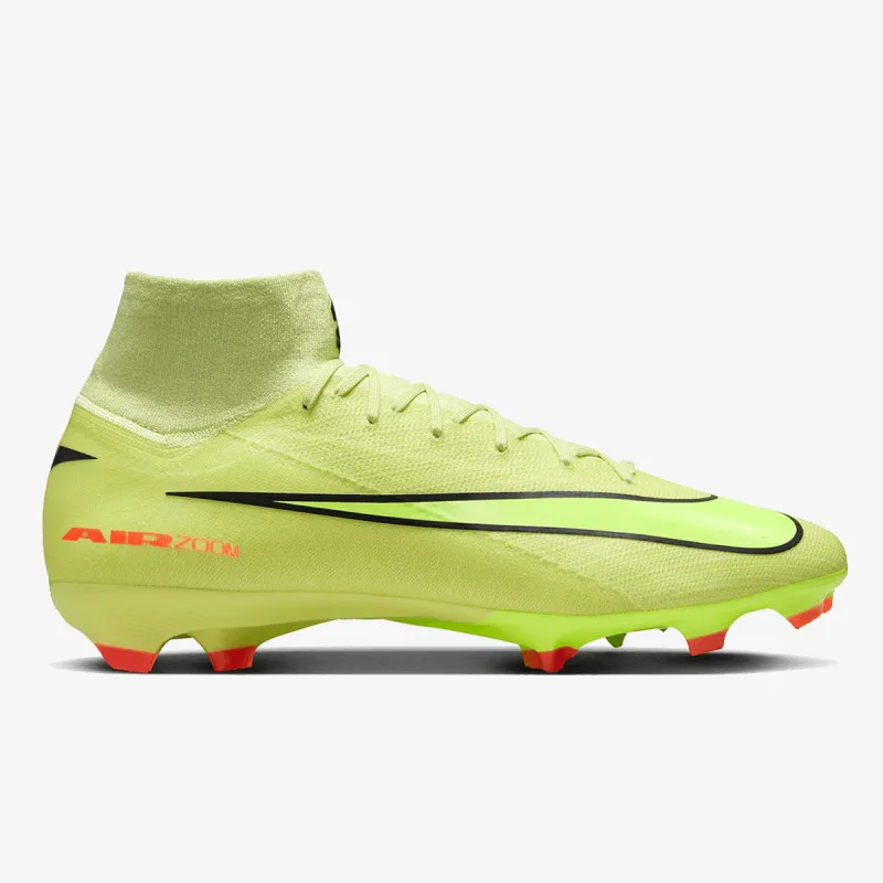 Nike ZM VAPOR 16 ELITE SG-PRO