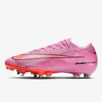 Nike ZM VAPOR 16 ELITE SG-PRO 