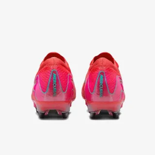 Nike Vapor 16 Elite 