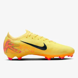 Nike Mercurial Vapor 16 Pro 