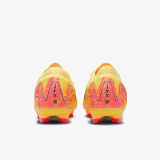 Nike Mercurial Vapor 16 Pro 