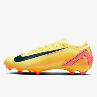 Nike Mercurial Vapor 16 Pro 