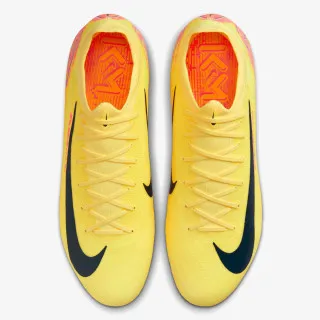 Nike Mercurial Vapor 16 Pro 