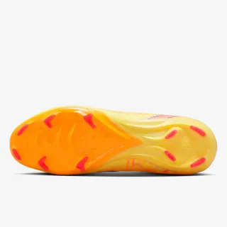 Nike Mercurial Vapor 16 Pro 