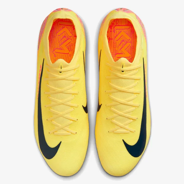 Nike Mercurial Vapor 16 Pro 