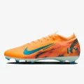 Nike ZM VAPOR 16 PRO FG KM