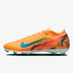 Nike ZM VAPOR 16 PRO FG KM 